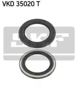 SKF VKD 35020 T